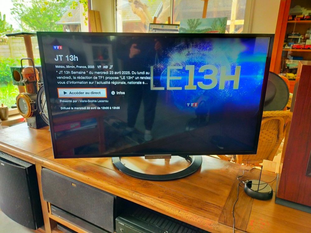 capture_ecran_enregistrement_guideTV_032025.jpg