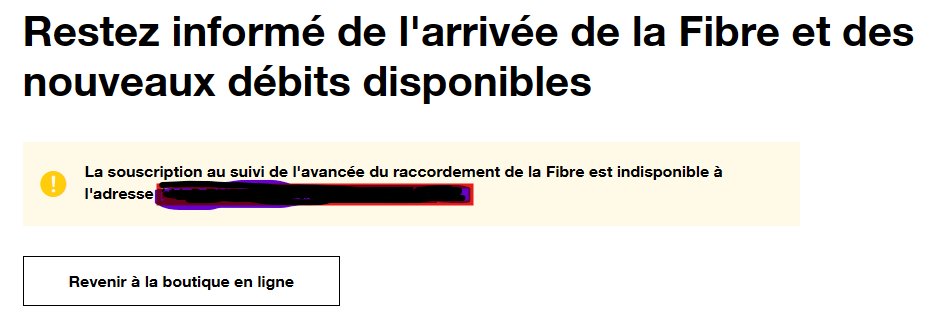 Capture d’écran 2025-04-24 094811.png