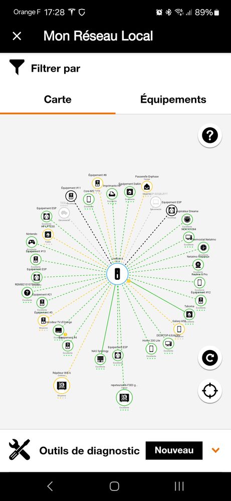 Screenshot_20250425_172848_Orange et moi.jpg