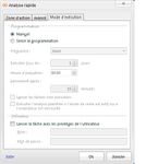 Analyse rapide 3.jpg