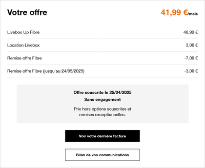 Detail du prix - Espace client Orange.png