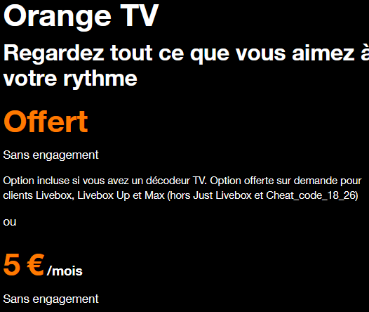 Capture d’écran 2025-04-27 083207.png