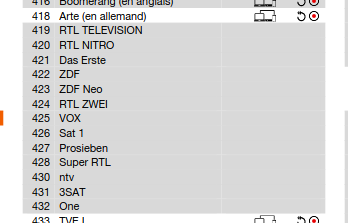 Capture d’écran du 2025-04-27 09-07-39.png