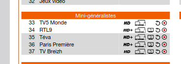 Capture d’écran du 2025-04-27 11-55-46.png