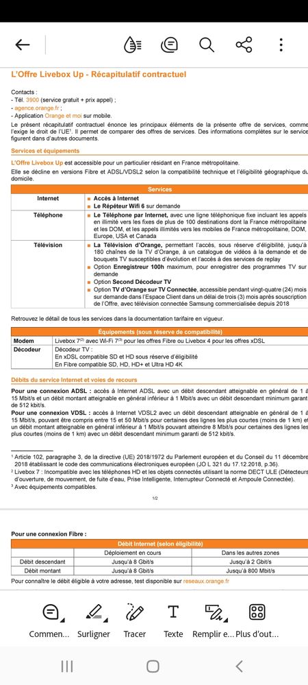 Screenshot_20250428_125749_Adobe Acrobat.jpg