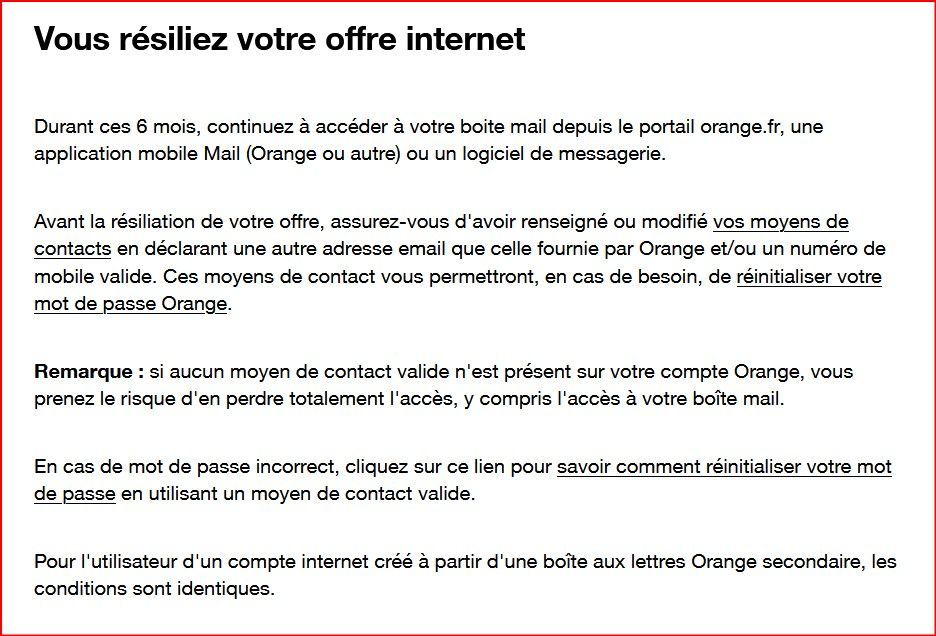 Capture d’écran 2025-04-14 214814.jpg