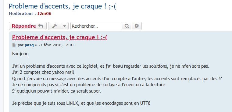 thunderbird points d'interrogation1.jpg