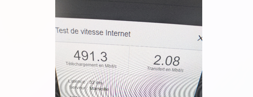 Capture d'écran 2025-05-01 192619.png