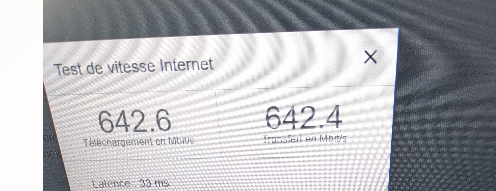 Capture d'écran 2025-05-01 192741.png