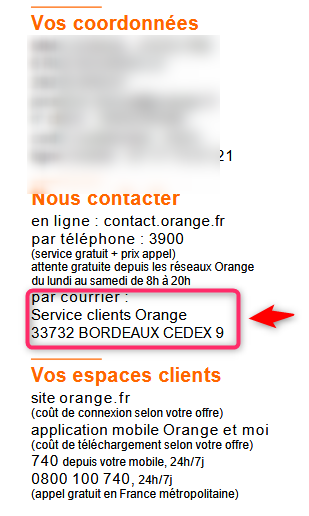 adresse.png