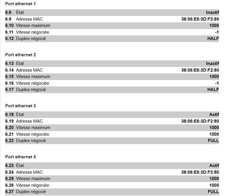 Capture d'écran.png