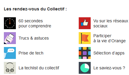 rendezvous du Collectif.png
