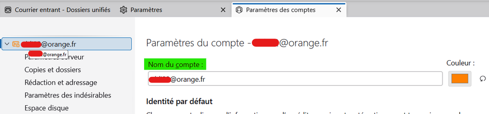 Capture d'écran 2025-05-05 034531.png