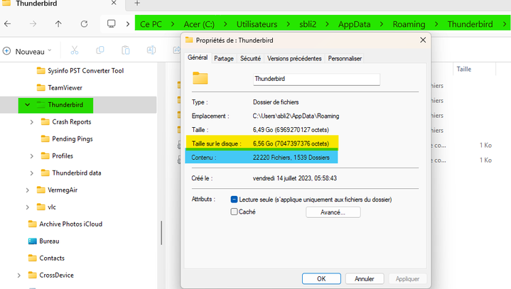 Capture d'écran 2025-05-05 041137.png