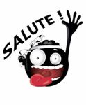 Salute.jpg