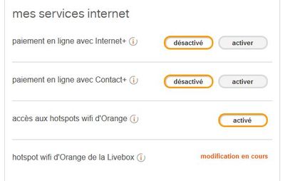 mes services.JPG