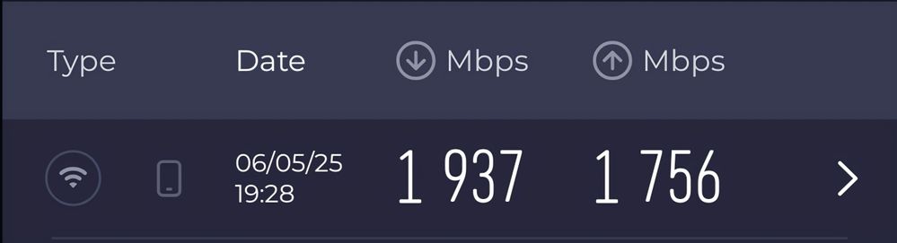 Screenshot_20250506_194407_Speedtest.jpg