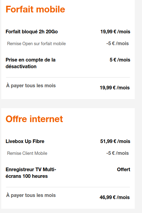 Capture d’écran du 2025-05-06 23-25-05.png