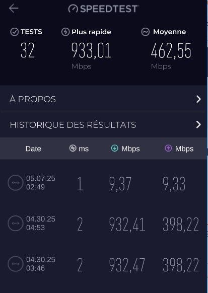 Capture d’écran 2025-05-07 145142.jpg