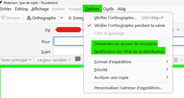 Capture d'écran 2025-05-07 152606.png