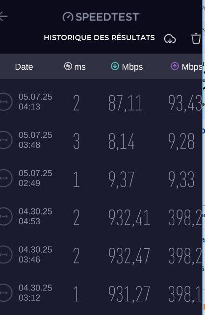 Capture d’écran 2025-05-07 161501.jpg
