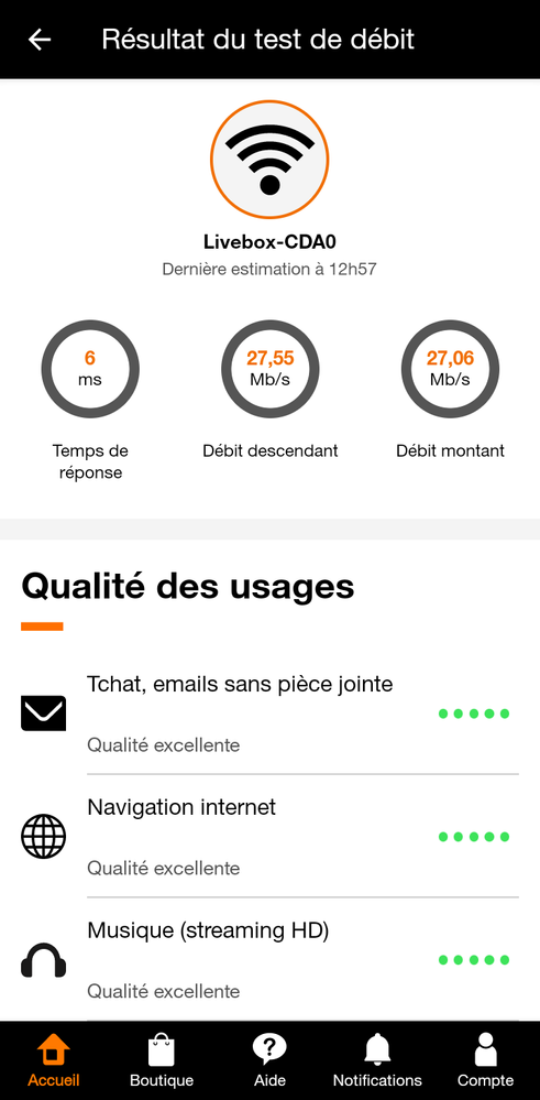 Screenshot_20250511_125817_Orange et moi.png