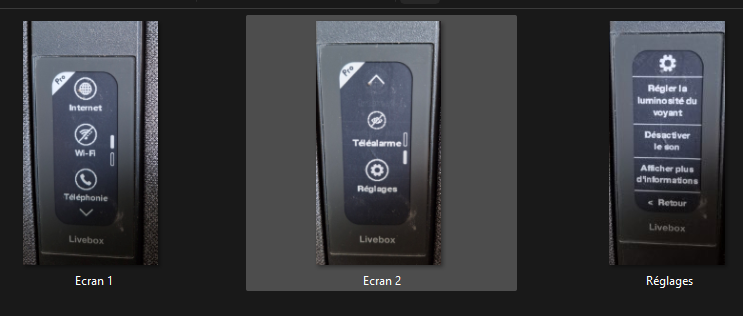 Ecrans Livebox 6.png