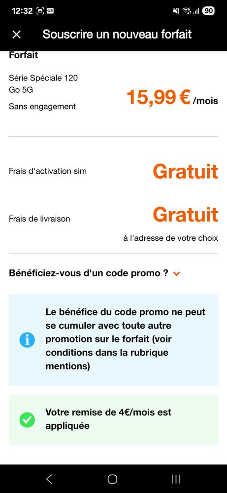 Screenshot_20250512_123224_Orange et moi.jpg