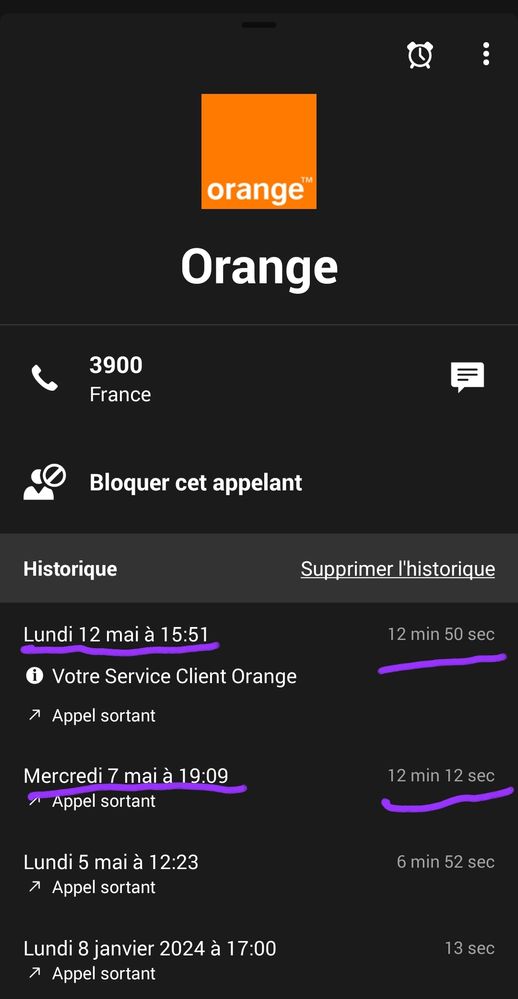 Screenshot_20250512_173907_Orange Phone.jpg