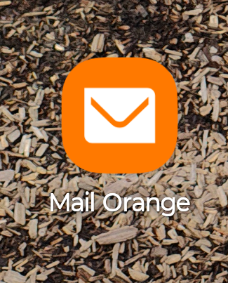 Screenshot_20250514-143848.Moto App Launcher~2.png