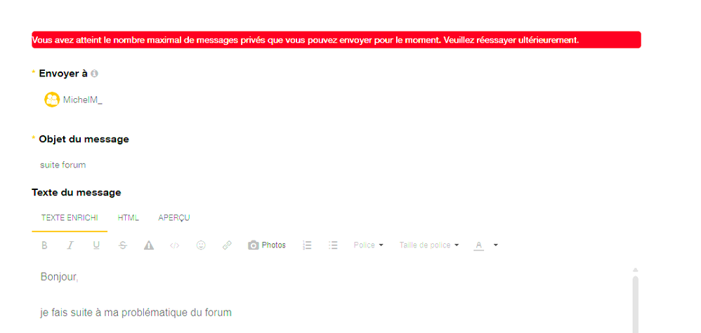 Capture d'écran 2025-05-16 113654.png