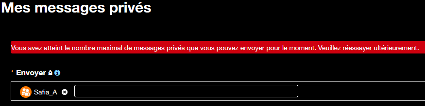 Capture d’écran 2025-05-16 140209.png