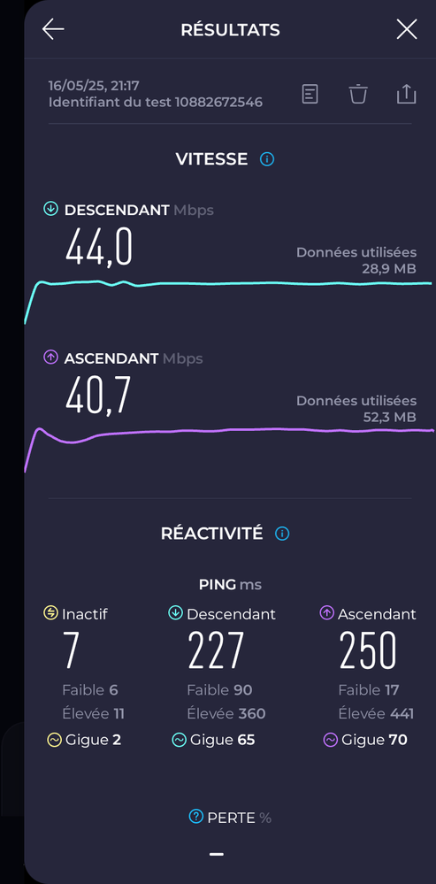Screenshot_20250516_213921_Speedtest.png