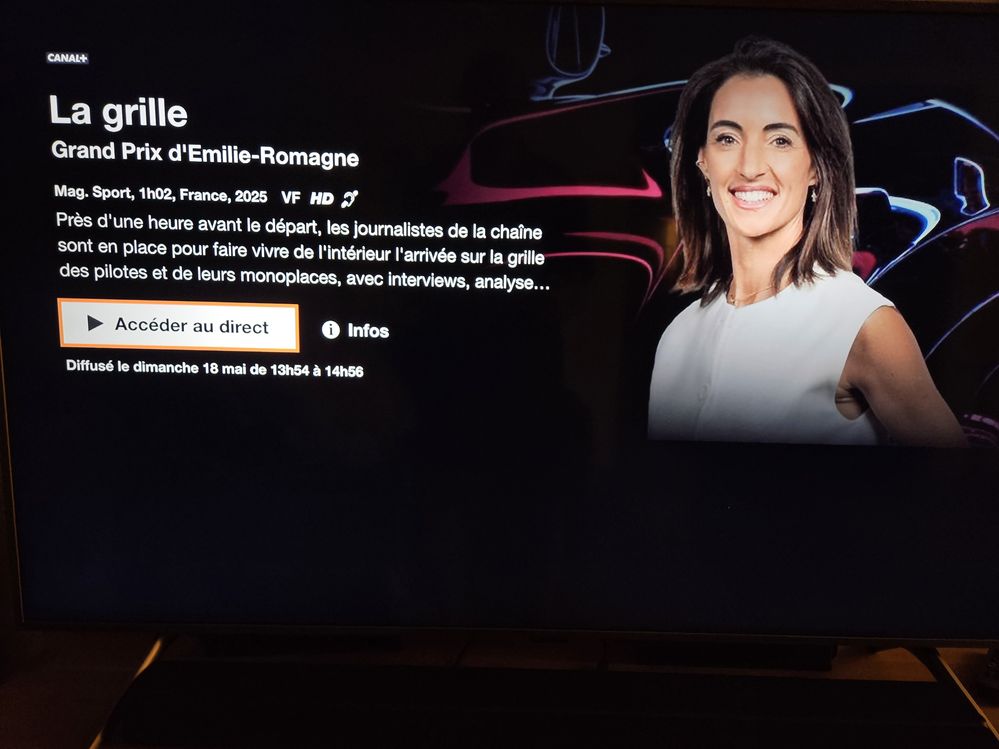 20250516_233939 V1.jpg