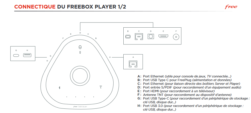 Capture d'écran 2025-05-19 135108.png