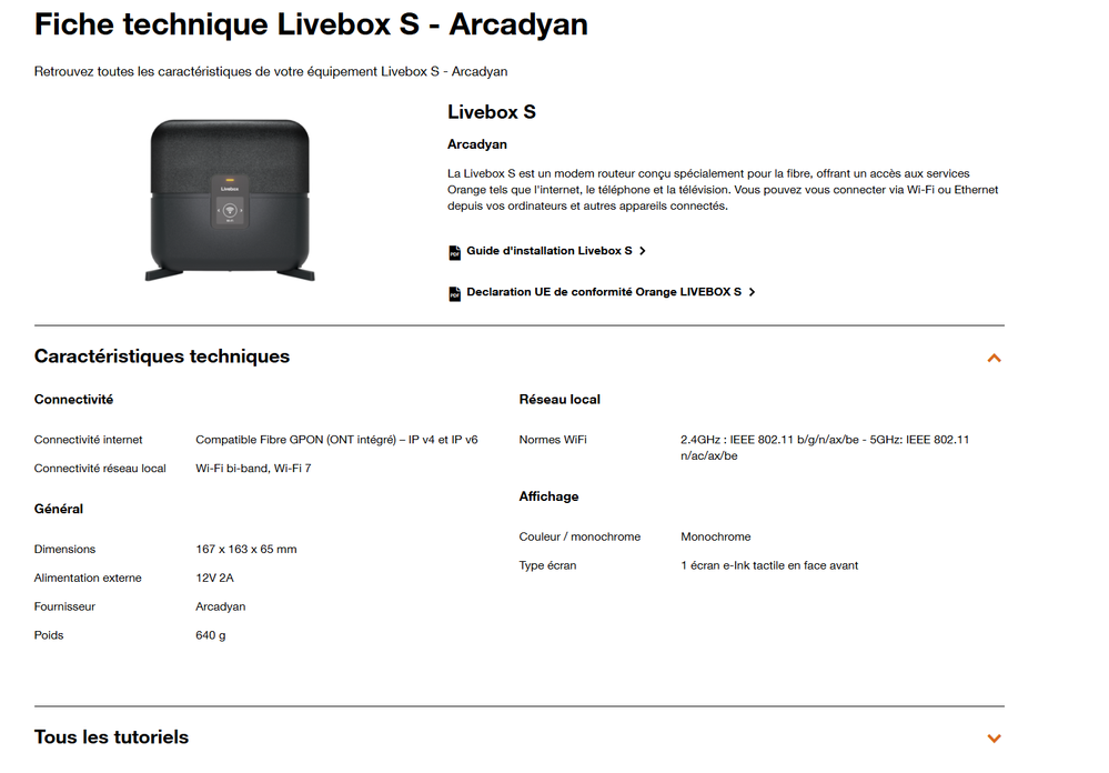 Capture d’écran 2025-05-19 181911.png