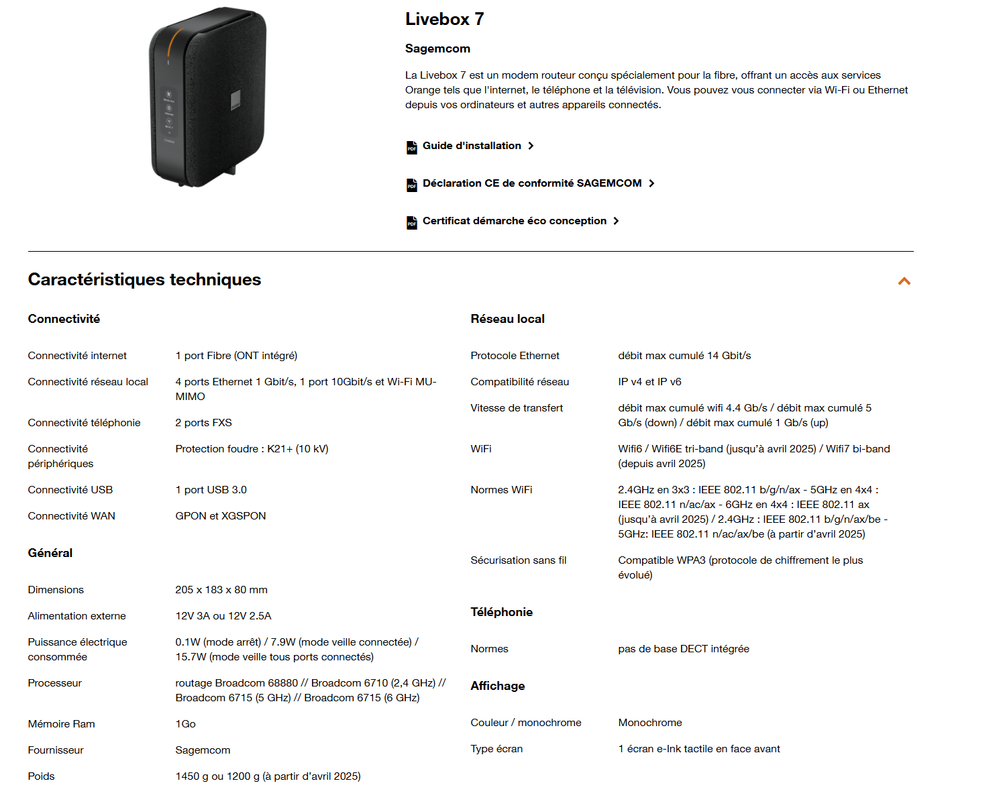 Capture d’écran 2025-05-19 181936.png