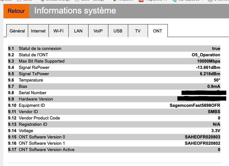 livebox 7 xgspon 1.jpg