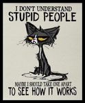 stupid people.jpg