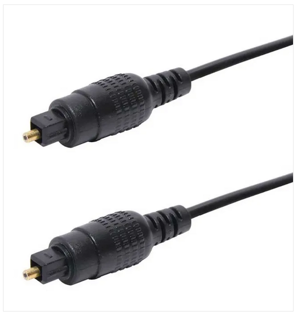 Capture d’écran du 2025-05-20 06-02-53.png