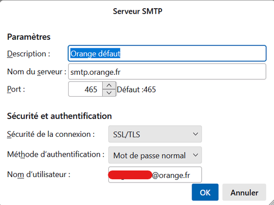 Capture d'écran 2025-05-21 044242.png