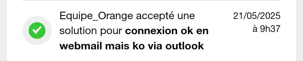 Screenshot_2025-05-21-13-28-08-269_com.android.chrome.jpg