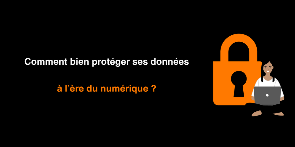 Bannière - Blog - Mot de pase.png