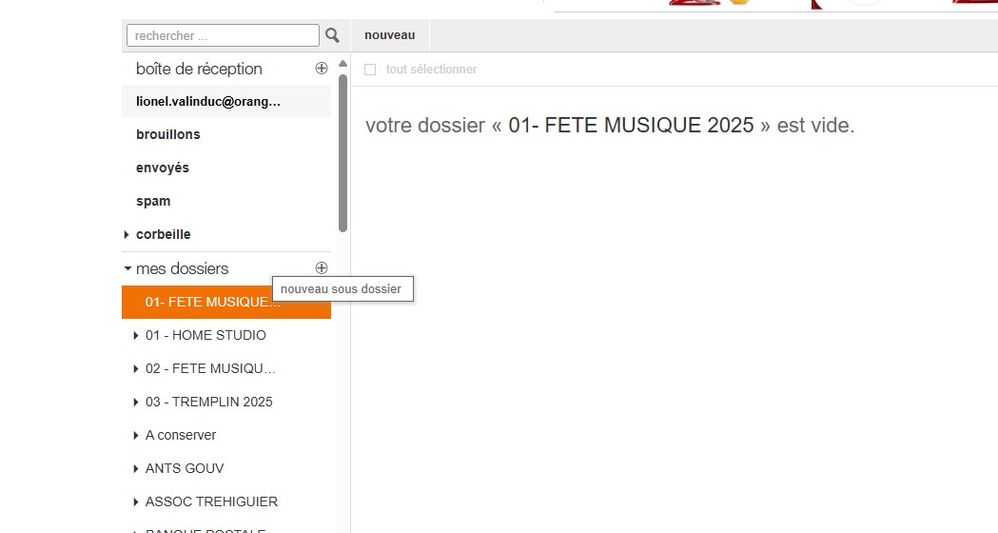 Capture d’écran 2025-05-22 181726.jpg