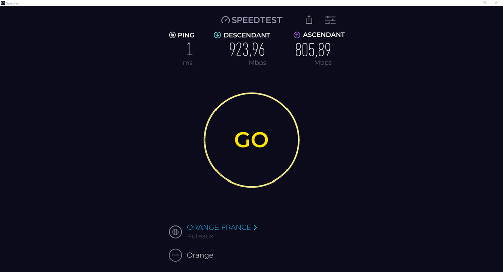 Speedtest -2025-05-22 18_58_44-Window.png