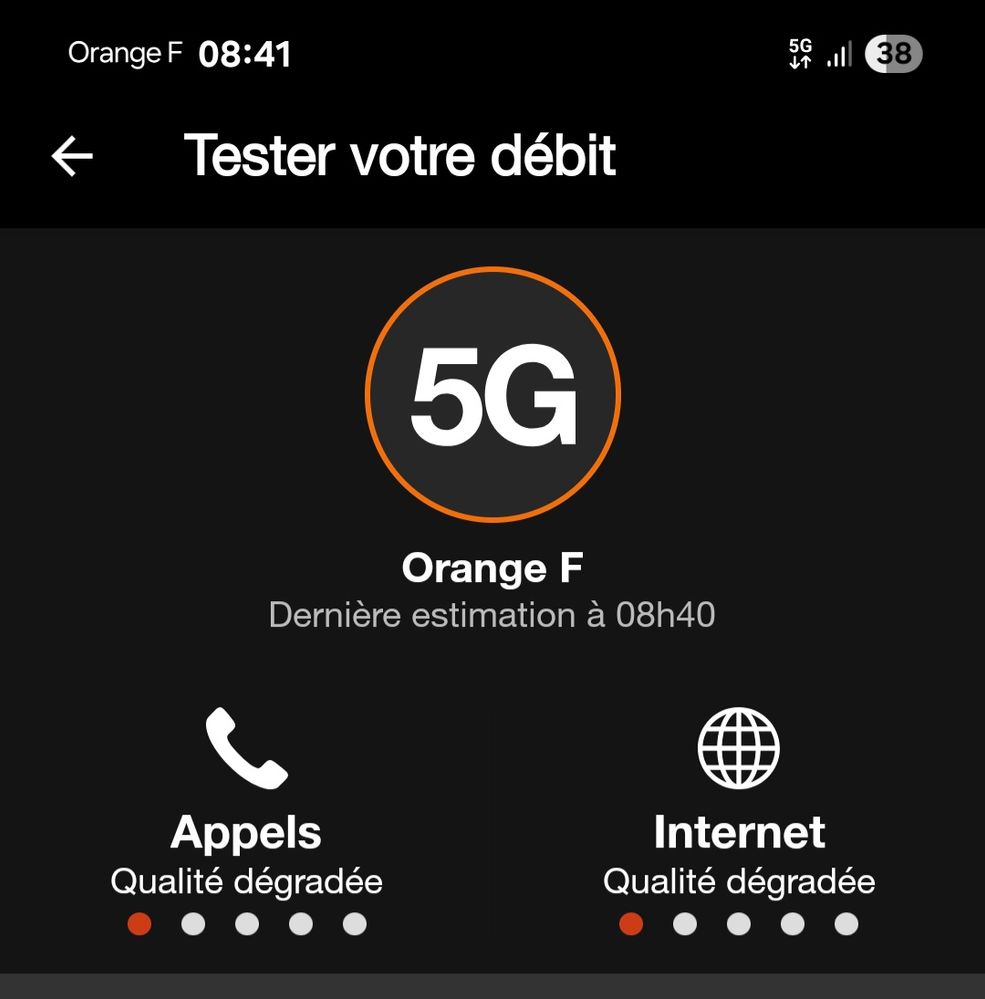 Screenshot_20250523_084157_Orange et moi.jpg