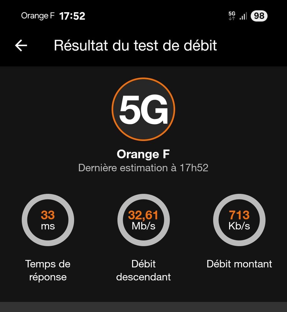 Screenshot_20250524_175216_Orange et moi.jpg