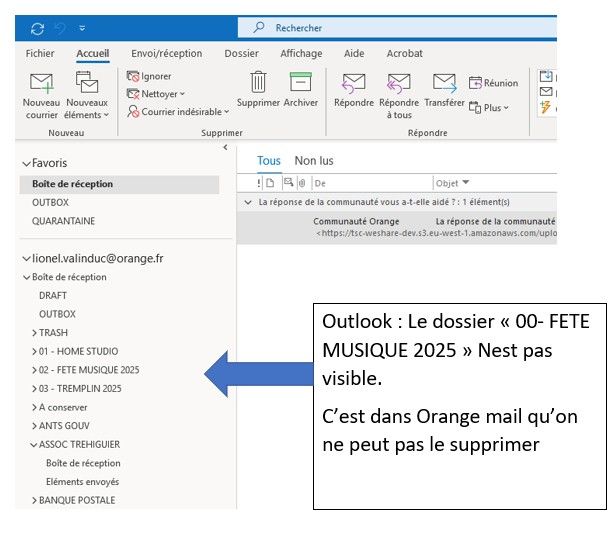 Capture d’écran 2025-05-26 074334.jpg