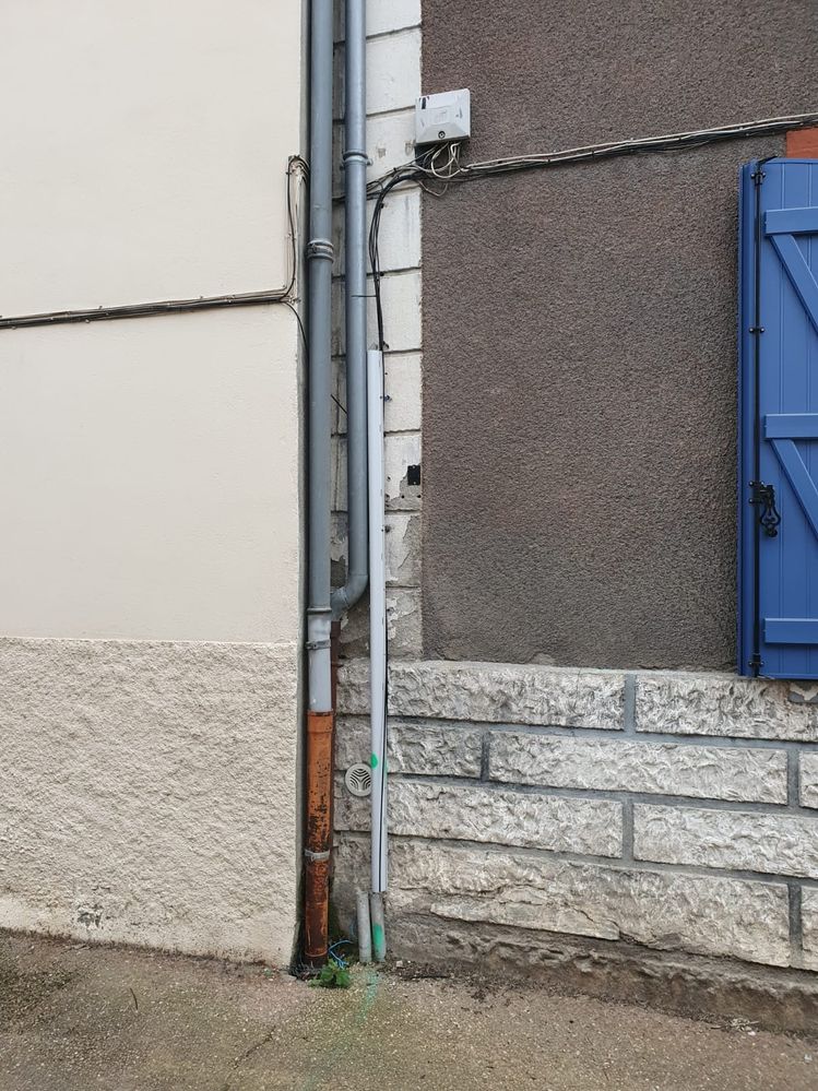 Photo mai 2025 2.jpg