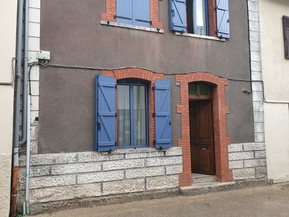 Photo mai 2025 3.jpg